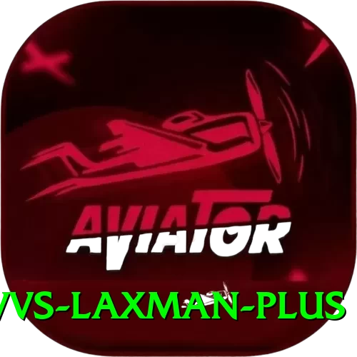 vvs laxman Official v5.4.1 - 2