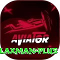 vvs laxman Official v5.4.1