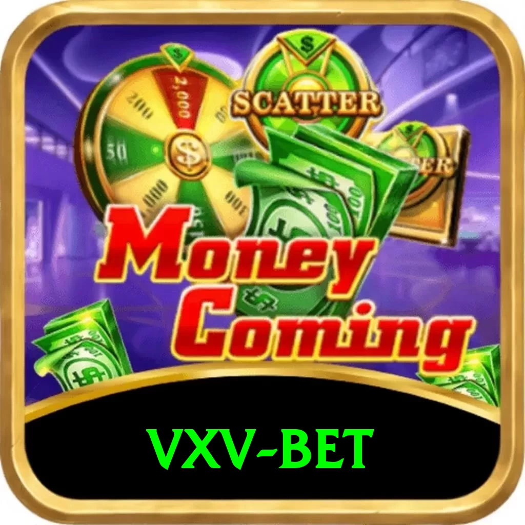 Vxv Bet Games (Casino & Earning) Master v4.3.6 - 2
