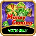 Vxv Bet Games (Casino & Earning) Master v4.3.6