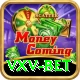 Vxv Bet Games (Casino & Earning) Master v4.3.6