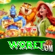 W9Bet Premium v1.8.7