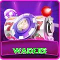waders Games (Casino & Earning) Plus v5.4.0