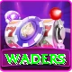 waders Games (Casino & Earning) Plus v5.4.0