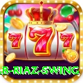 wahab riaz swing Premium Edition v5.4.4