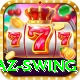 wahab riaz swing Premium Edition v5.4.4