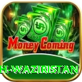 wana south waziristan Turbo v1.5.9