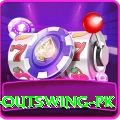 wasim akram outswing pk VIP Edition v5.1.3