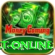 watch cricket online Games (Casino & Earning) Plus v3.4.4
