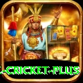 watch live cricket Prime Jackpot