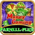 wayne parnell Slots Deluxe v1.5.2