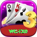 wc t20 Master v5.1.9