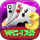 wc t20 Master v5.1.9