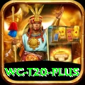 wc t20 Money Supreme v4.5.9