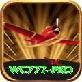 wc777 Gold Pro v2.7.9