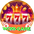 wc99 game Games (Casino & Earning) Gold v1.3.2