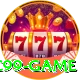 wc99 game Games (Casino & Earning) Gold v1.3.2