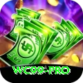 wc99 Games (Casino & Earning) Deluxe v2.7.9