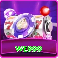 we999 Ultimate v1.9.3