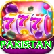 welcome bonus betting app pakistan Apps (Tools & Injectors) Gold v1.2.1