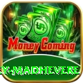 wesley madhevere Games (Casino & Earning) Turbo v3.3.1