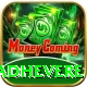 wesley madhevere Games (Casino & Earning) Turbo v3.3.1