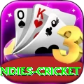 west indies cricket Games (Casino & Earning) Gold v1.6.0