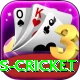 west indies cricket Games (Casino & Earning) Gold v1.6.0