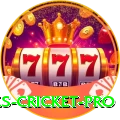 west indies cricket Casino Official v4.0.5