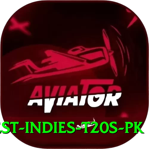 west indies t20s pk Pro Edition v1.4.0 - 2