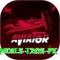 west indies t20s pk Pro Edition v1.4.0