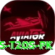 west indies t20s pk Pro Edition v1.4.0