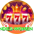 west indies women Ultimate v5.4.1