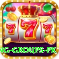 whatsapp betting groups pk Apps (Tools & Injectors) VIP v4.0.5