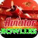 wicket hauls bowlers Max Pro v1.9.3