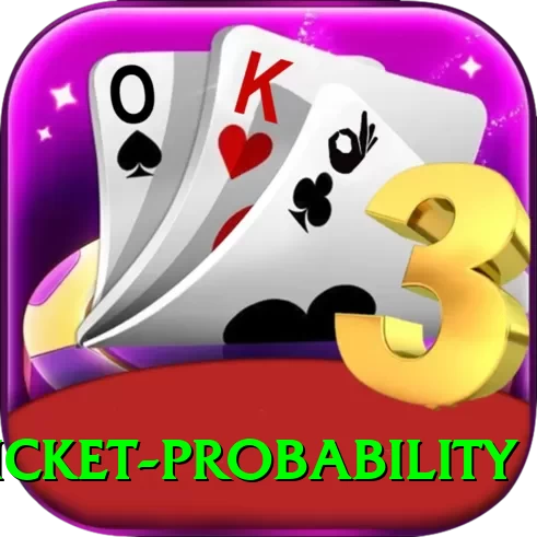 wicket probability Premium v4.2.8 - 2