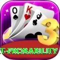 wicket probability Premium v4.2.8