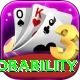 wicket probability Premium v4.2.8