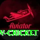 willow cricket Apps (Tools & Injectors) Ultimate v4.0.2