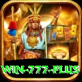 win 777 Royal - Win Real PKR