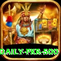 win goal daily pkr 500 Games (Casino & Earning) Deluxe v5.3.1