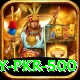 win goal daily pkr 500 Games (Casino & Earning) Deluxe v5.3.1
