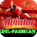 win money online pakistan Plus