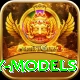 win probability models Gold Edition v4.6.9