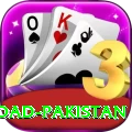win real cash app download pakistan Plus Edition v3.1.8