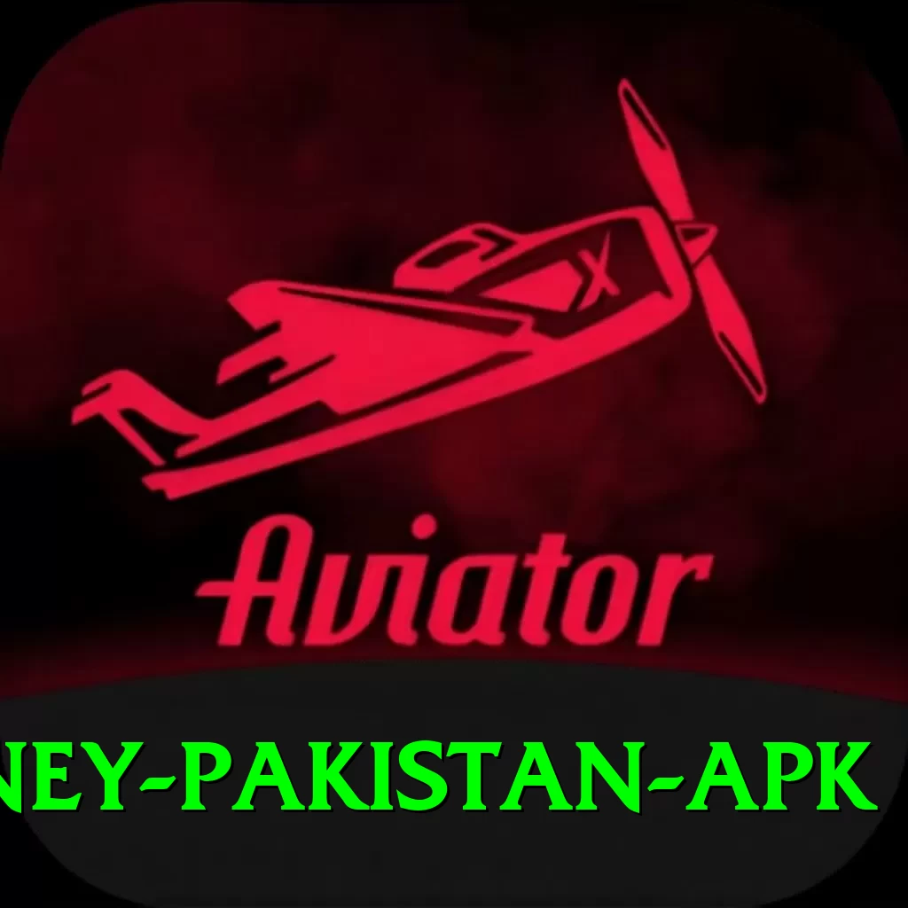 win real money pakistan apk Plus Edition v2.6.4 - 2