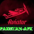 win real money pakistan apk Plus Edition v2.6.4