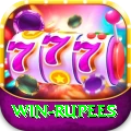 Win Rupees Deluxe v2.8.1