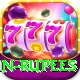 Win Rupees Deluxe v2.8.1