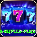 Win Rupees - Casino Gold